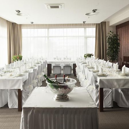 Wellness Hotel Abacie Novy Jicin Luaran gambar
