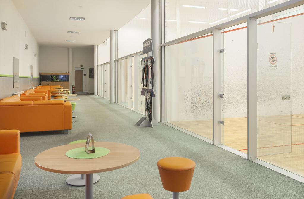 Wellness Hotel Abacie Novy Jicin Luaran gambar